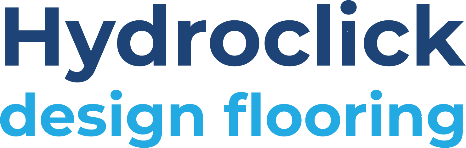 HYDROCLICK