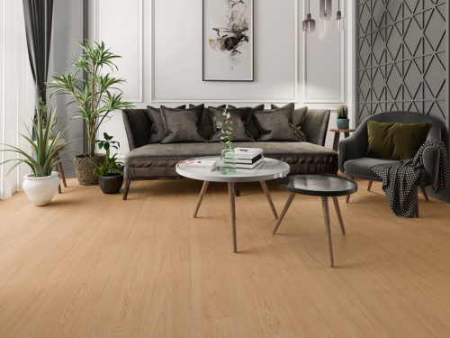 Feel Good - panele, które budują komfort w Twoim wnętrzu