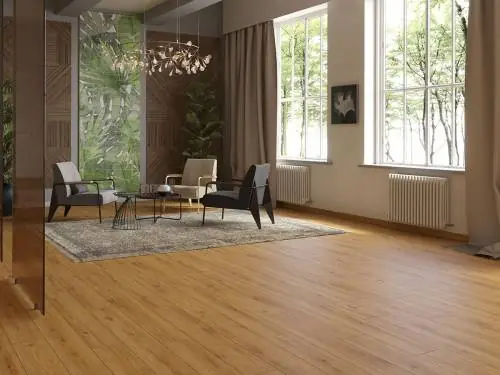 Kolekcja Arteo 8M - poznaj nowość w salonach RuckZuck