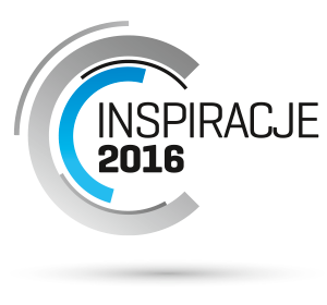 logo inspiracje 2016