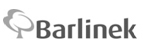 logo Barlinek