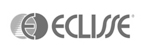 Logo Eclisse