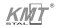 logo KMT