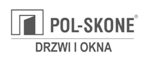 logo Pol-Skone